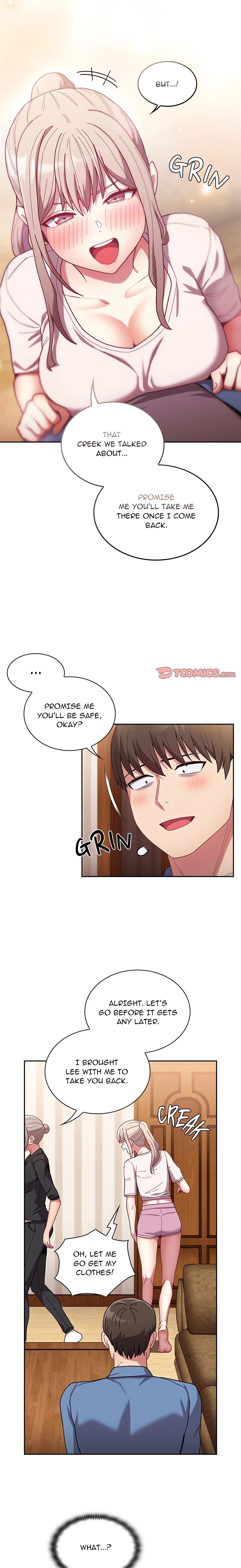 Chapter 80, page 21