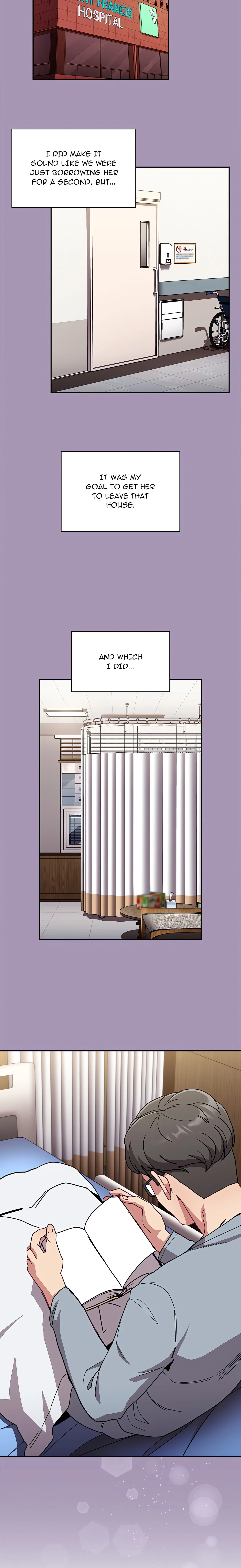 Chapter 80, page 23