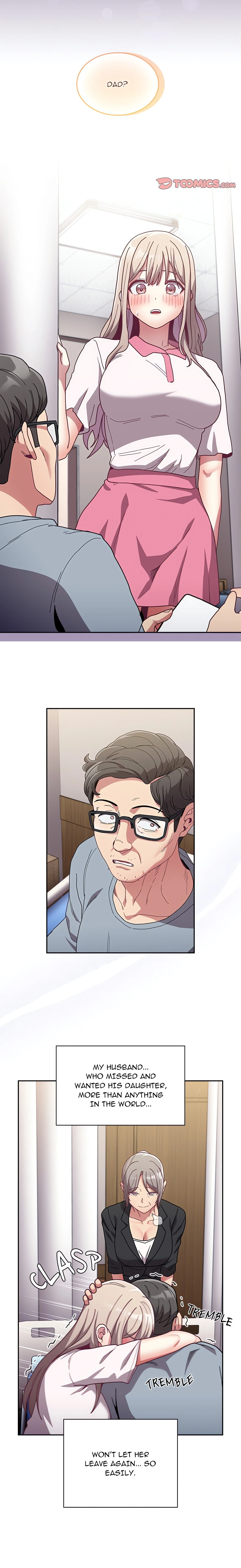 Chapter 80, page 24