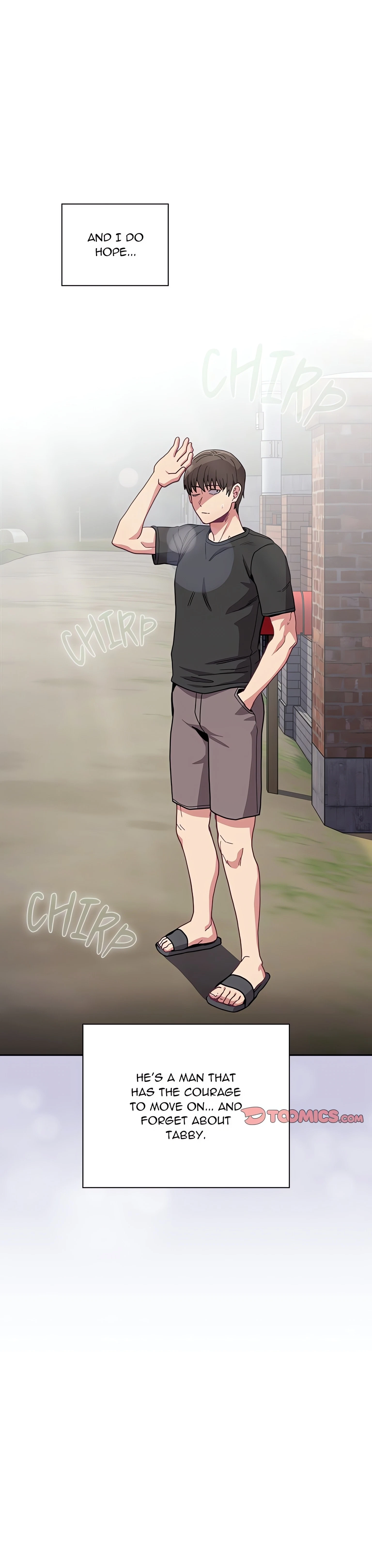Chapter 80, page 25