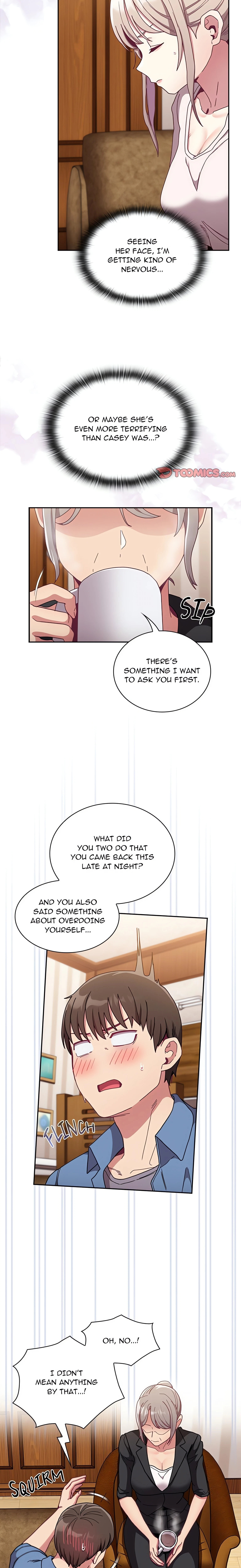 Chapter 80, page 5