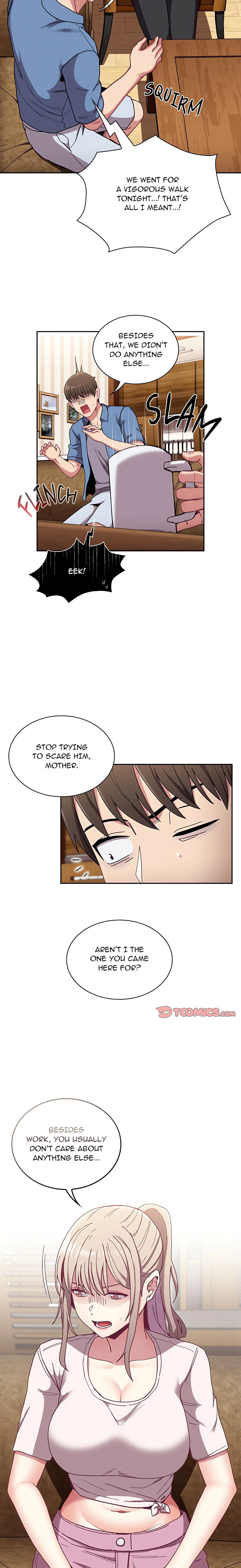 Chapter 80, page 6