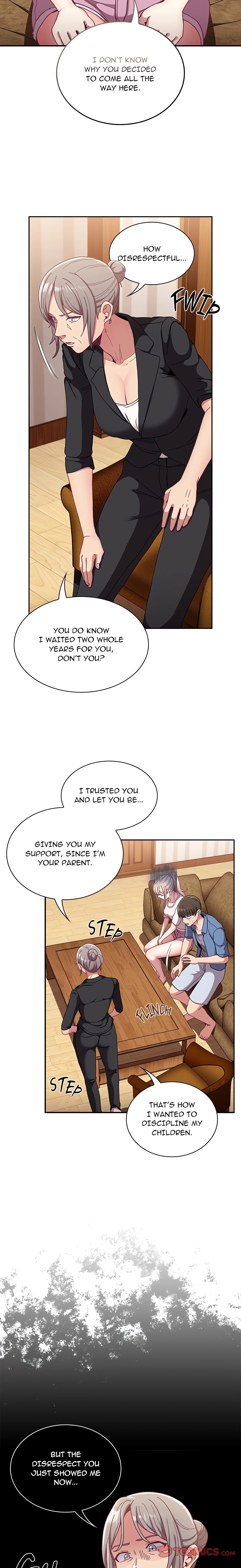 Chapter 80, page 7
