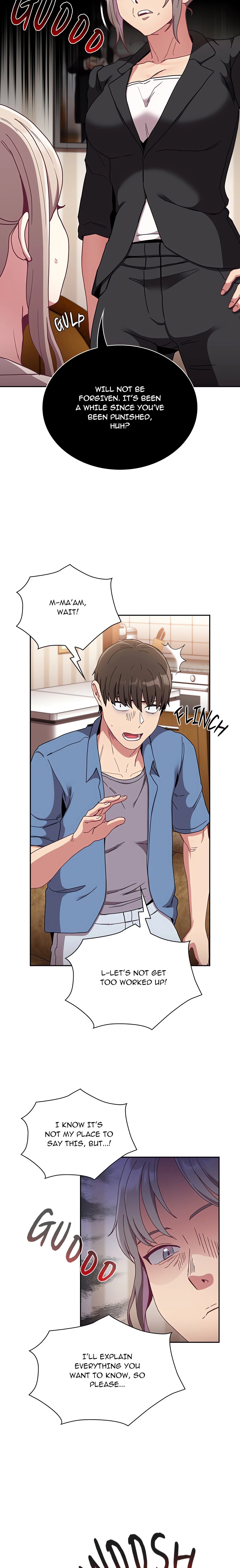 Chapter 80, page 8