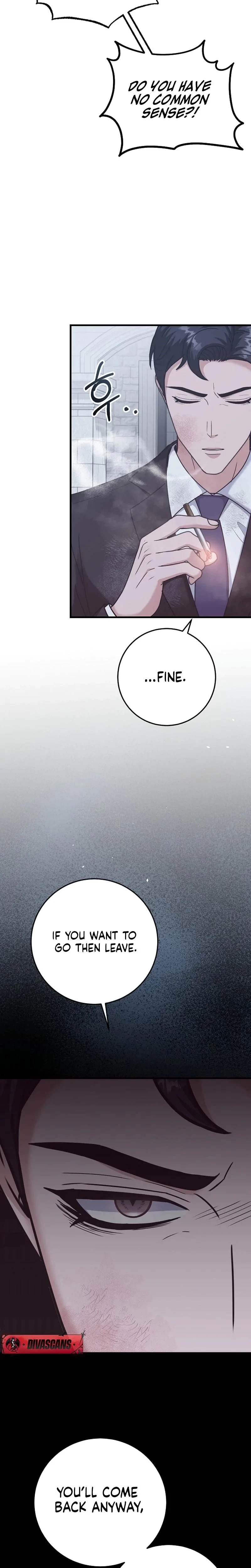 Chapter 39, page 13