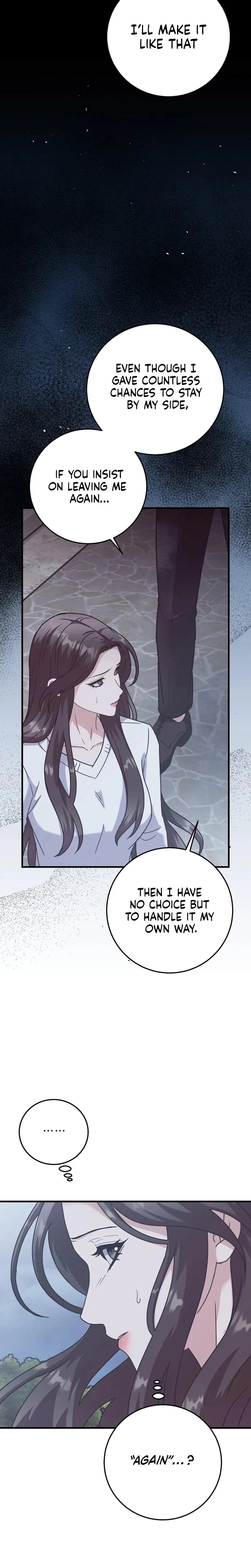 Chapter 39, page 14