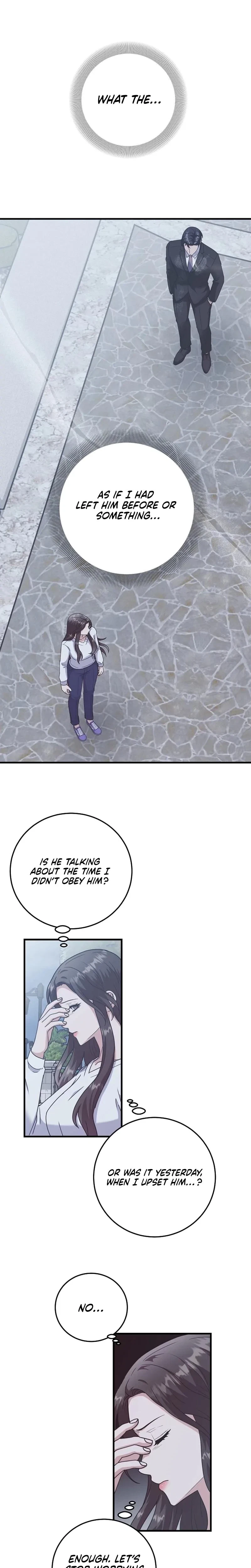 Chapter 39, page 15