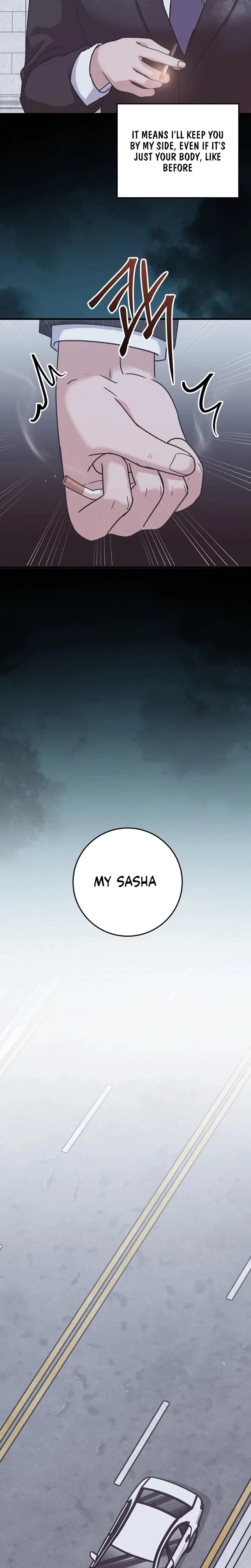 Chapter 39, page 17