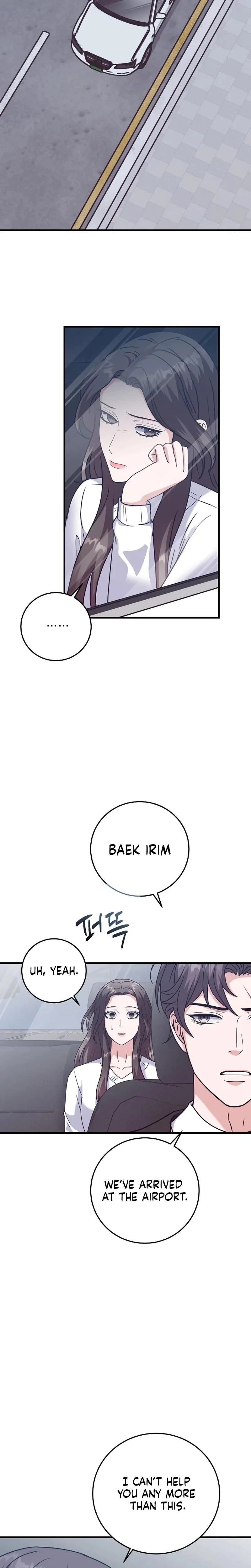 Chapter 39, page 18