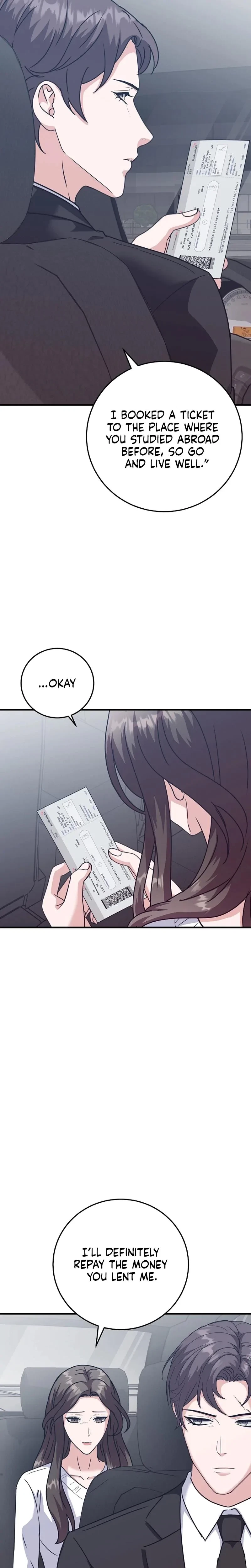 Chapter 39, page 19