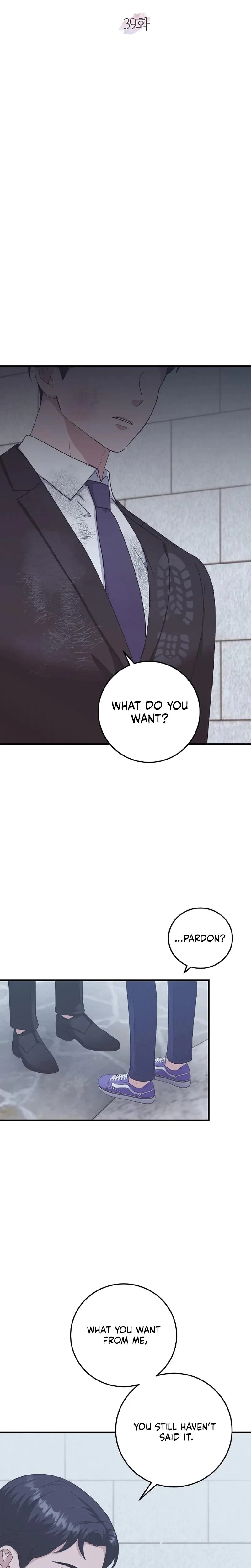 Chapter 39, page 2