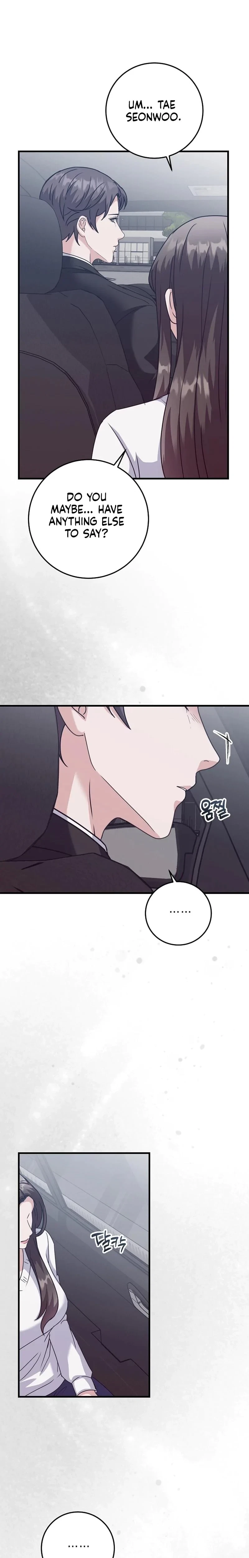 Chapter 39, page 21