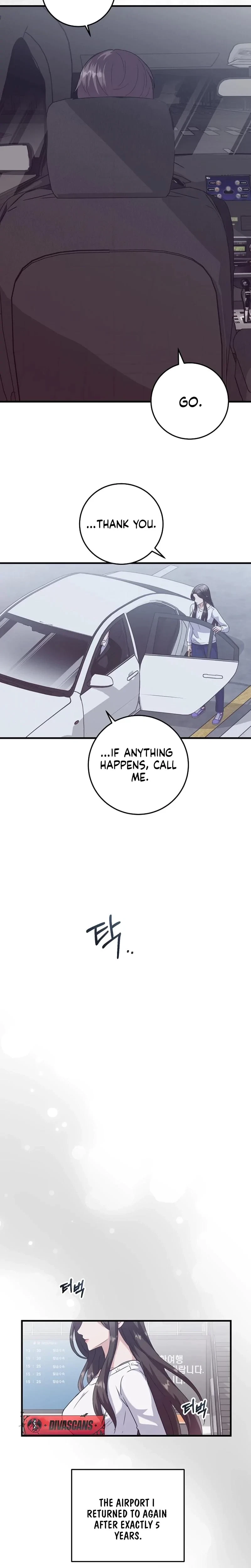Chapter 39, page 22