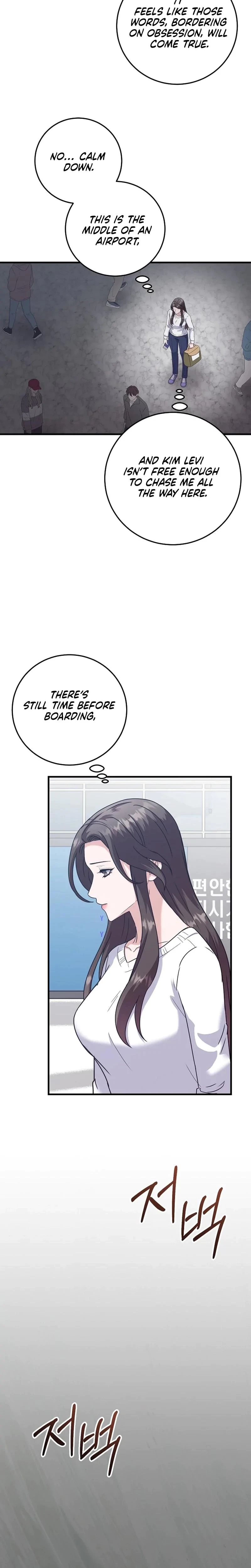 Chapter 39, page 24