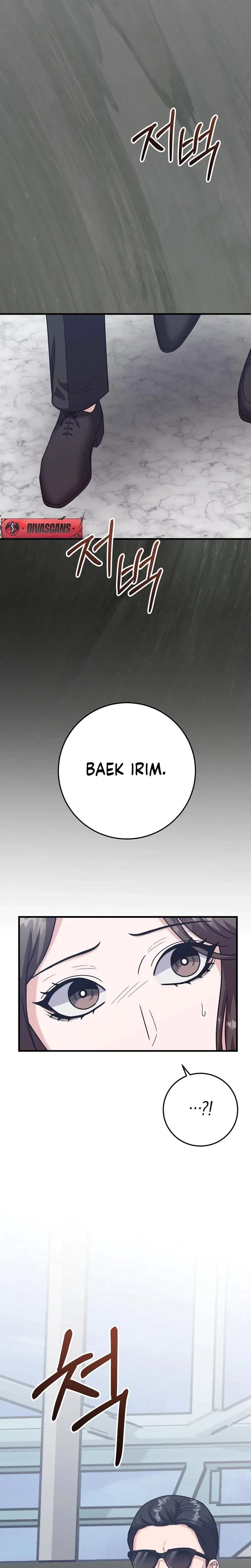 Chapter 39, page 25