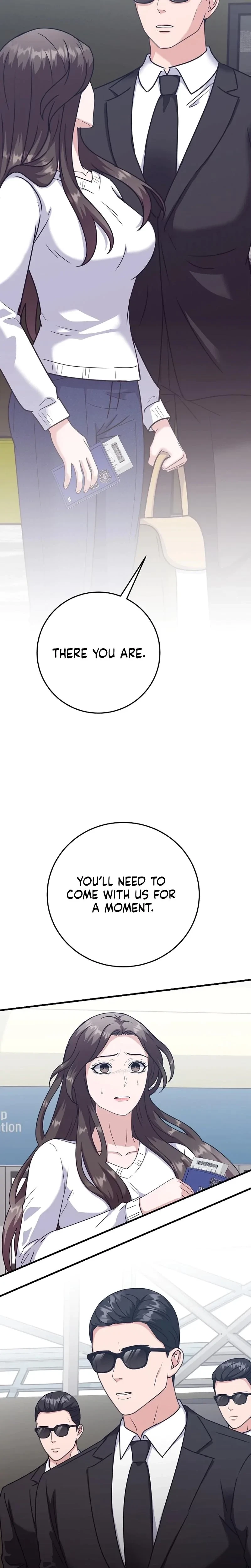 Chapter 39, page 26