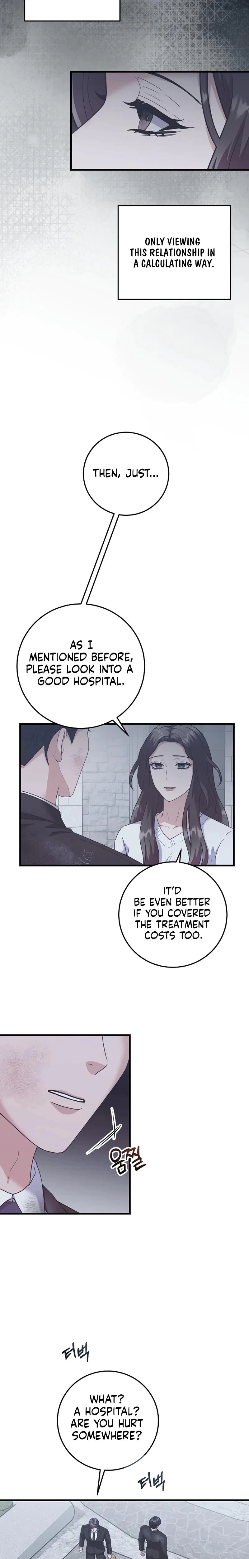 Chapter 39, page 4