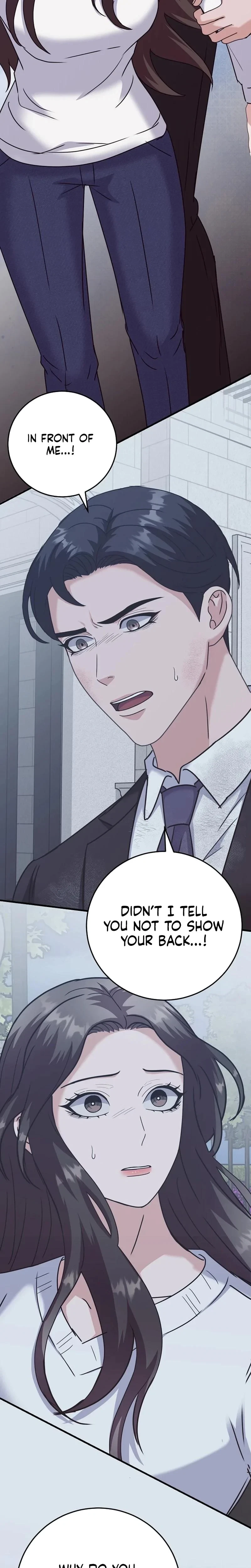 Chapter 39, page 6