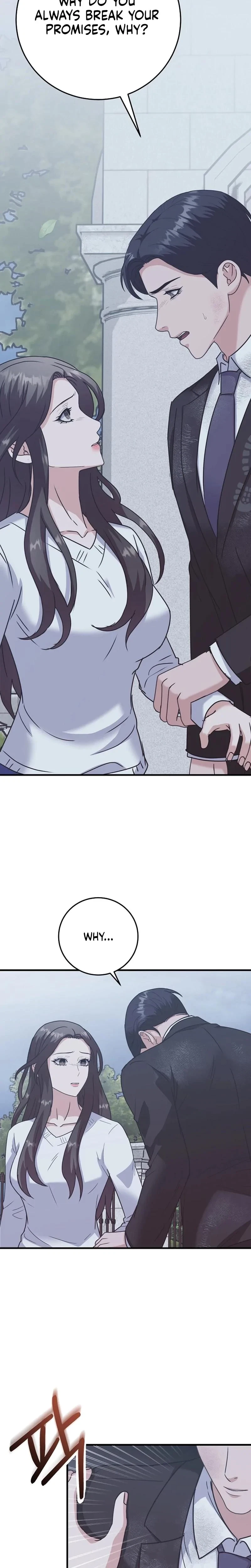 Chapter 39, page 7
