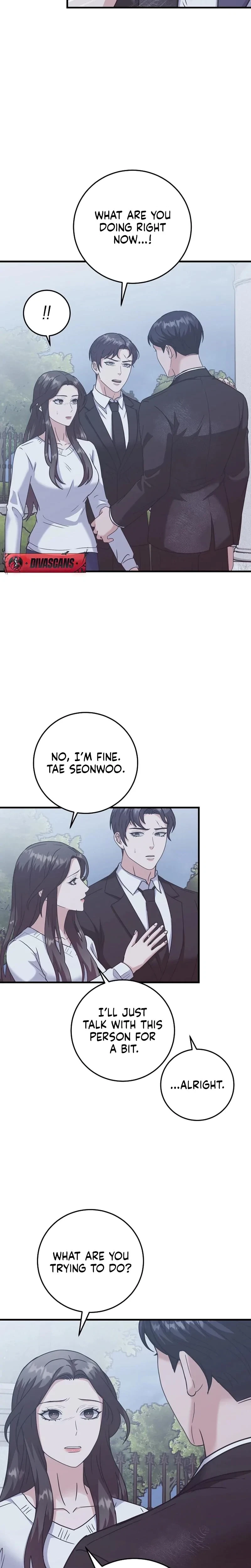 Chapter 39, page 8