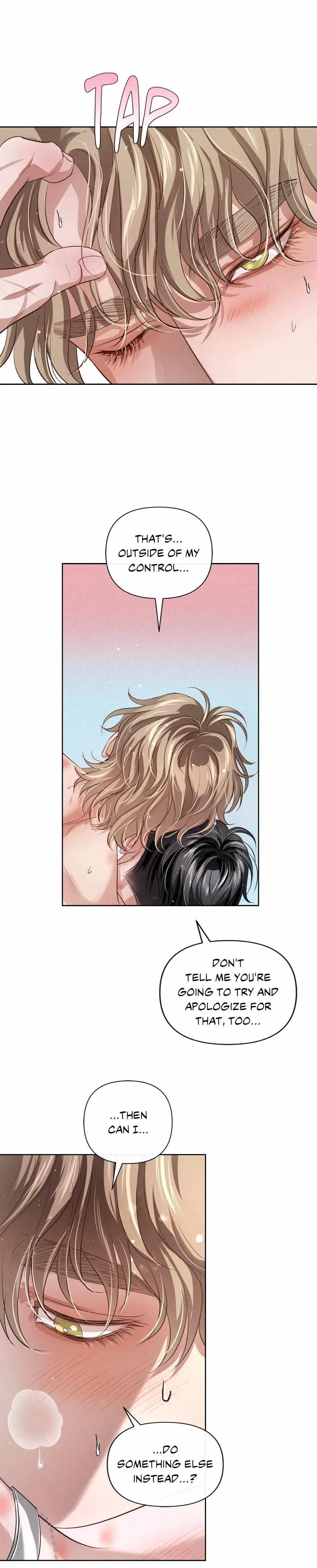 Chapter 59, page 10