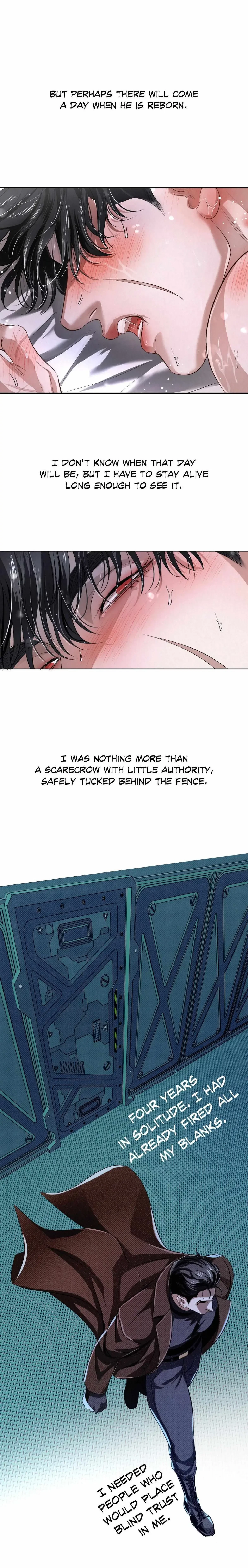 Chapter 59, page 13