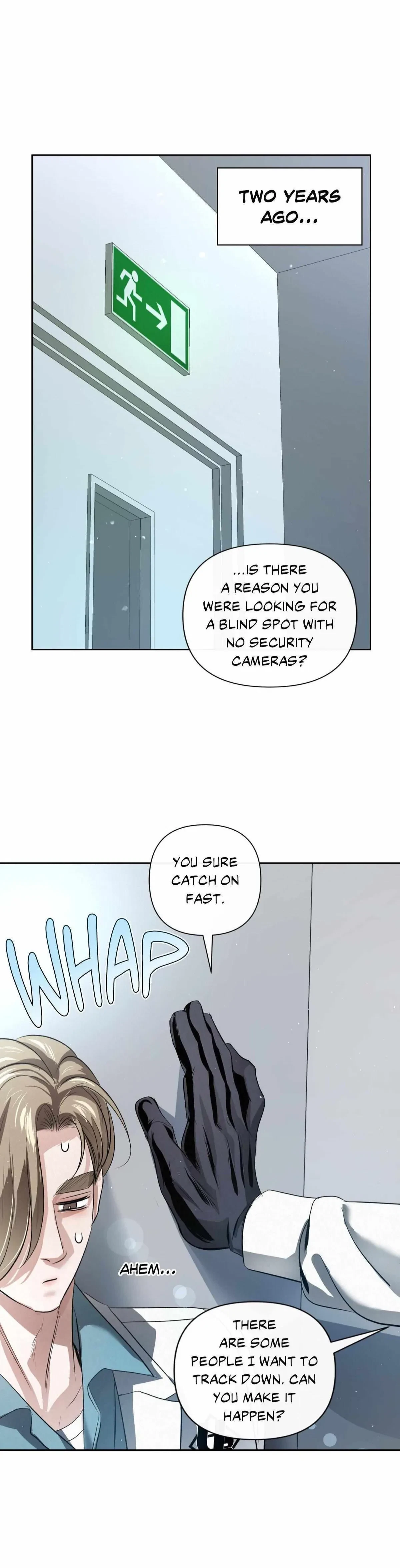 Chapter 59, page 15