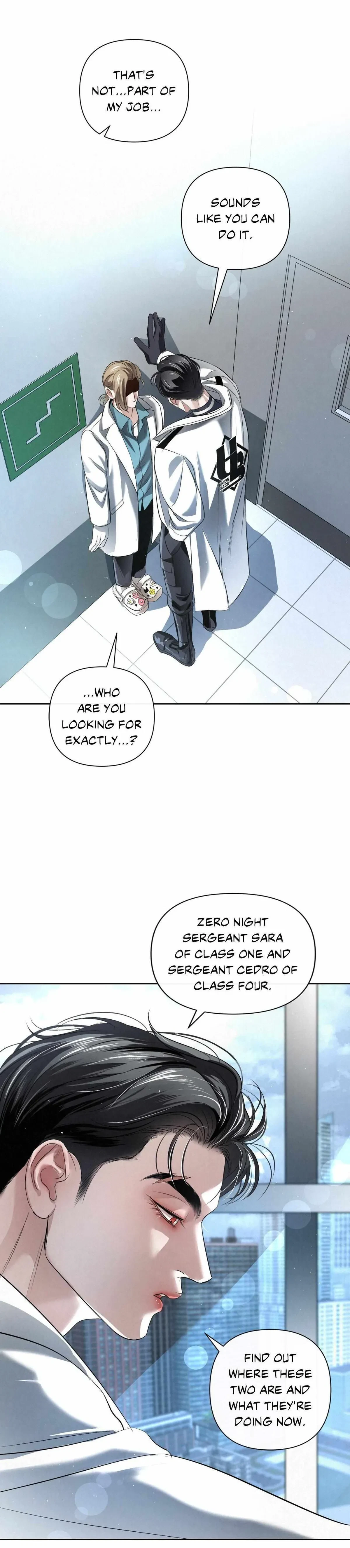 Chapter 59, page 16