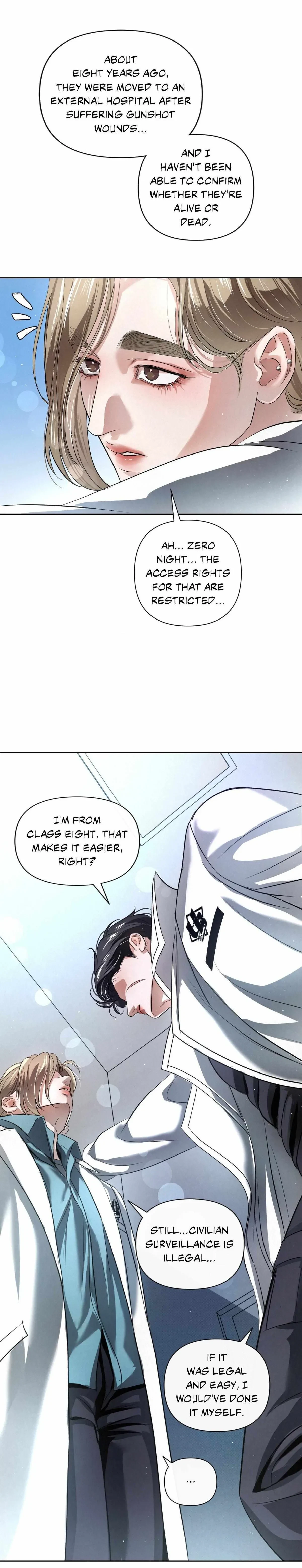 Chapter 59, page 17