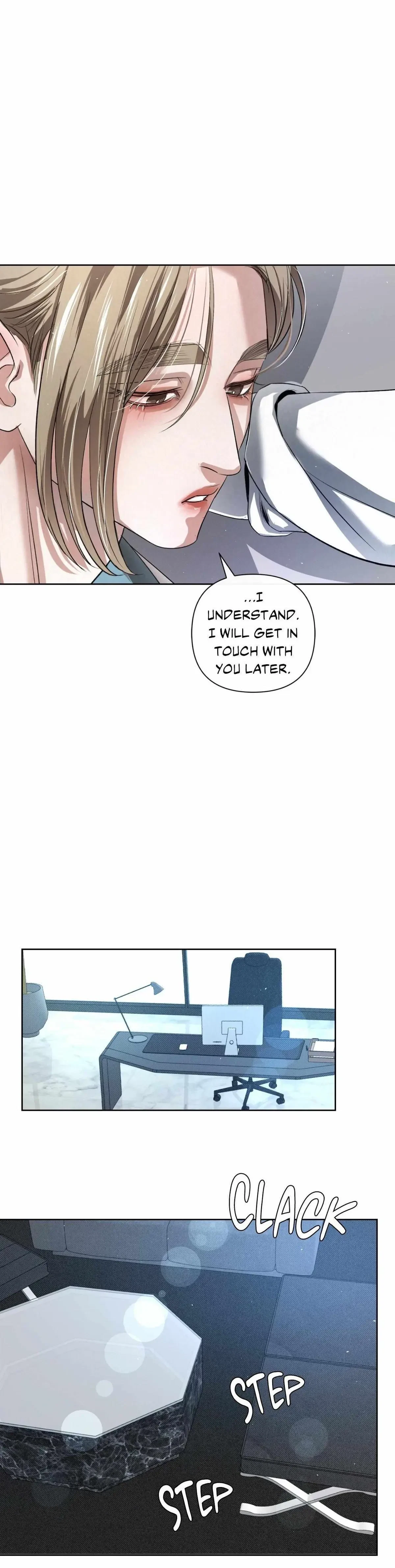 Chapter 59, page 18