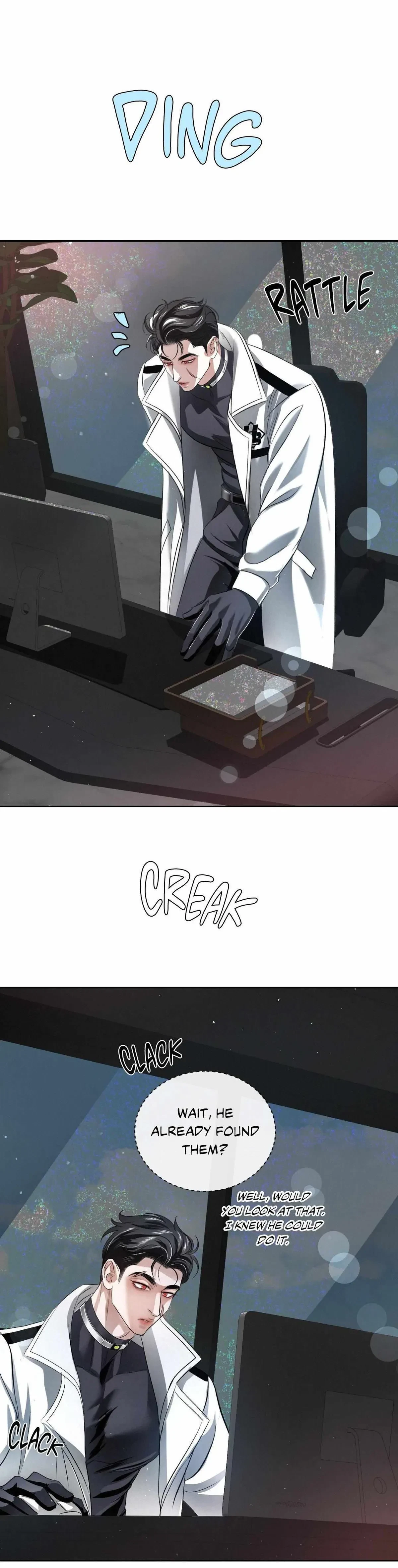 Chapter 59, page 19