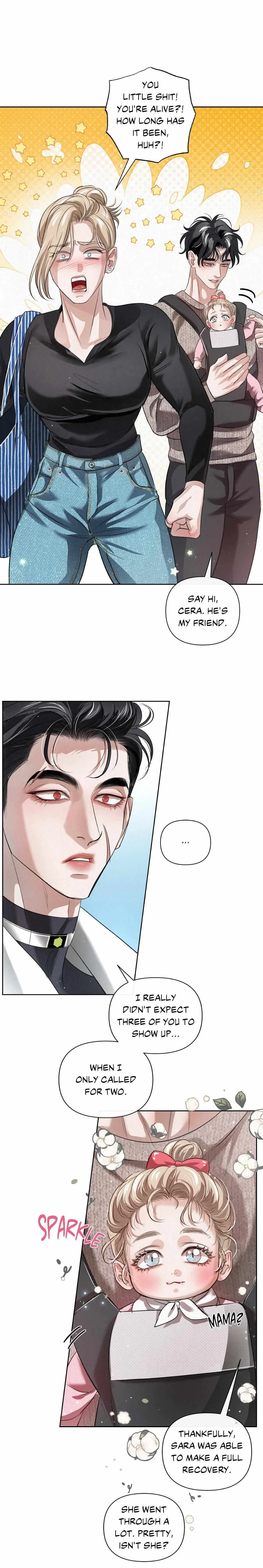 Chapter 59, page 21