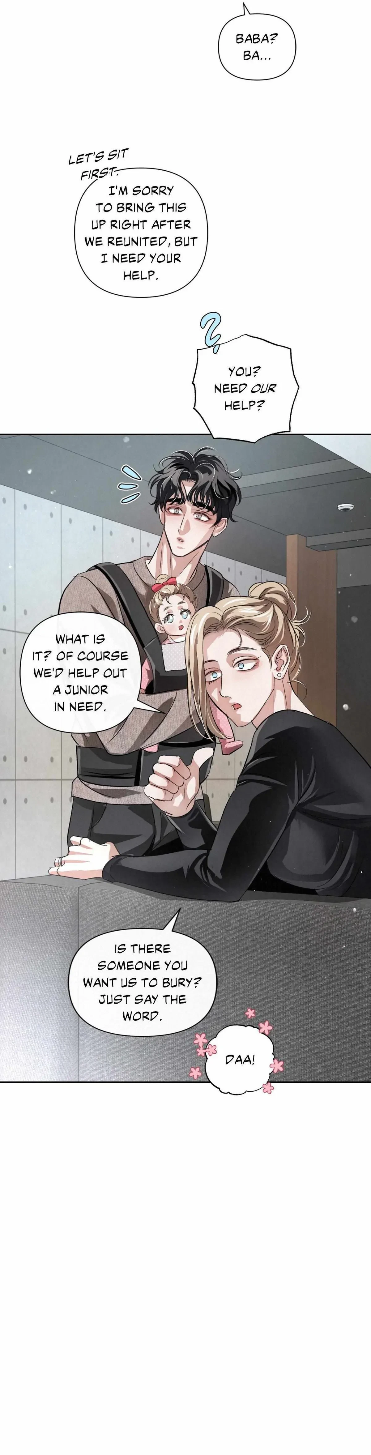 Chapter 59, page 23