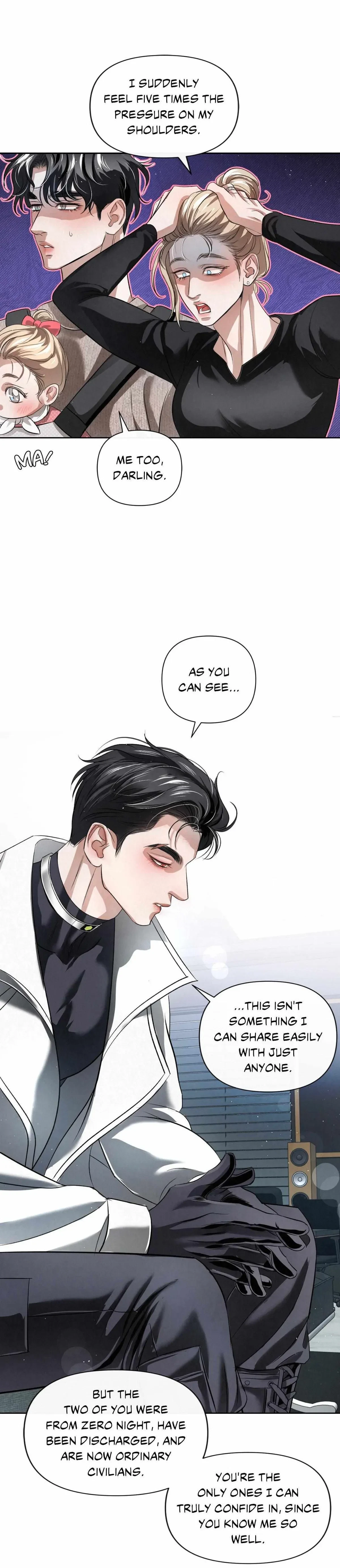 Chapter 59, page 25
