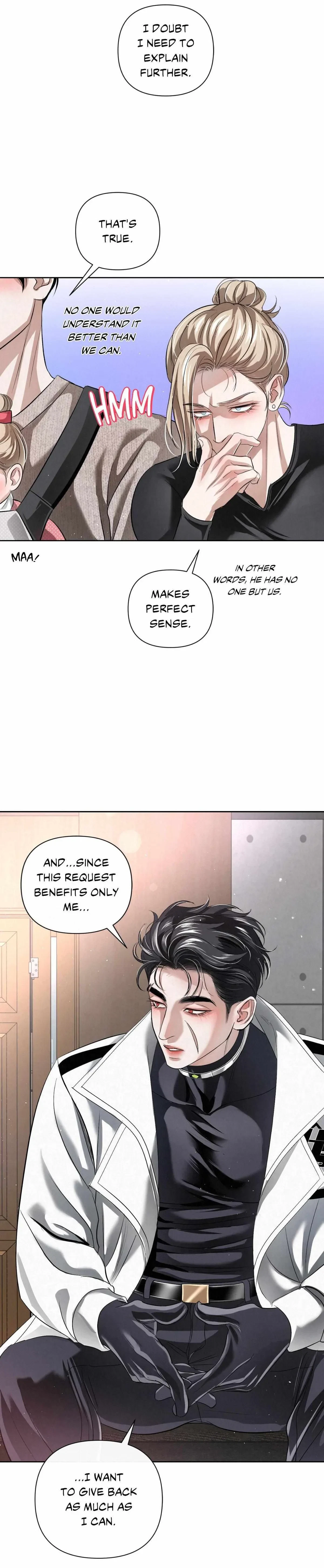 Chapter 59, page 26