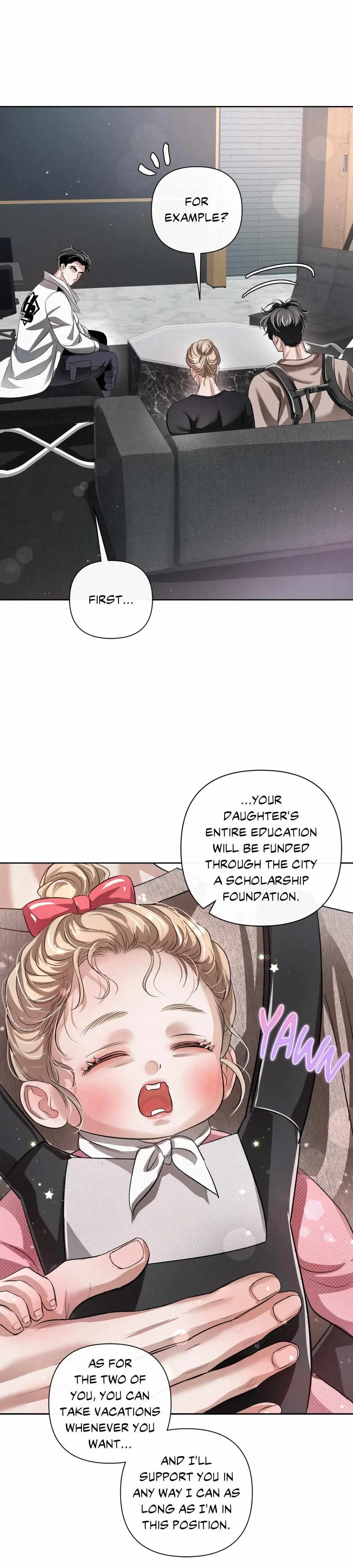 Chapter 59, page 27