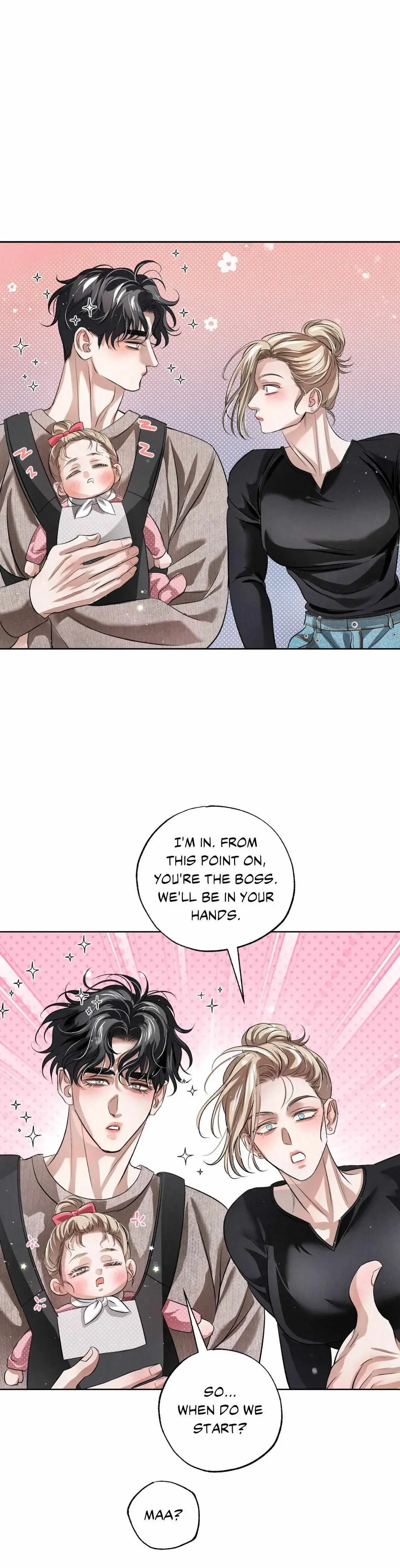 Chapter 59, page 28
