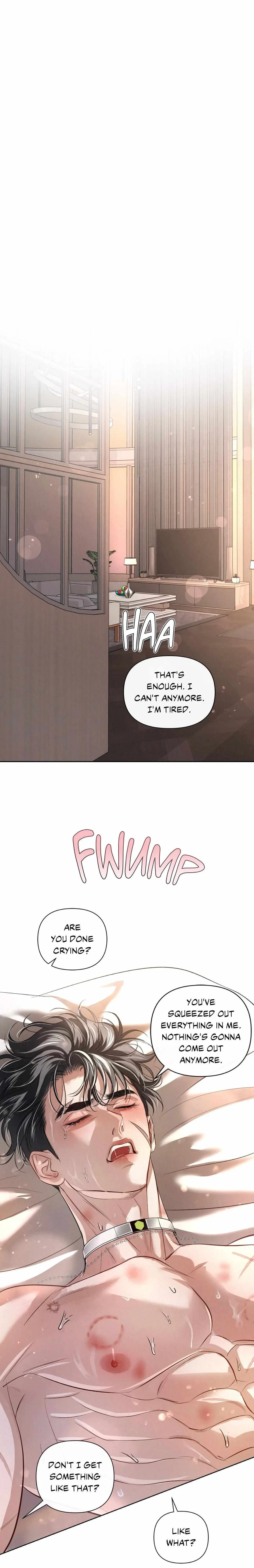 Chapter 59, page 29