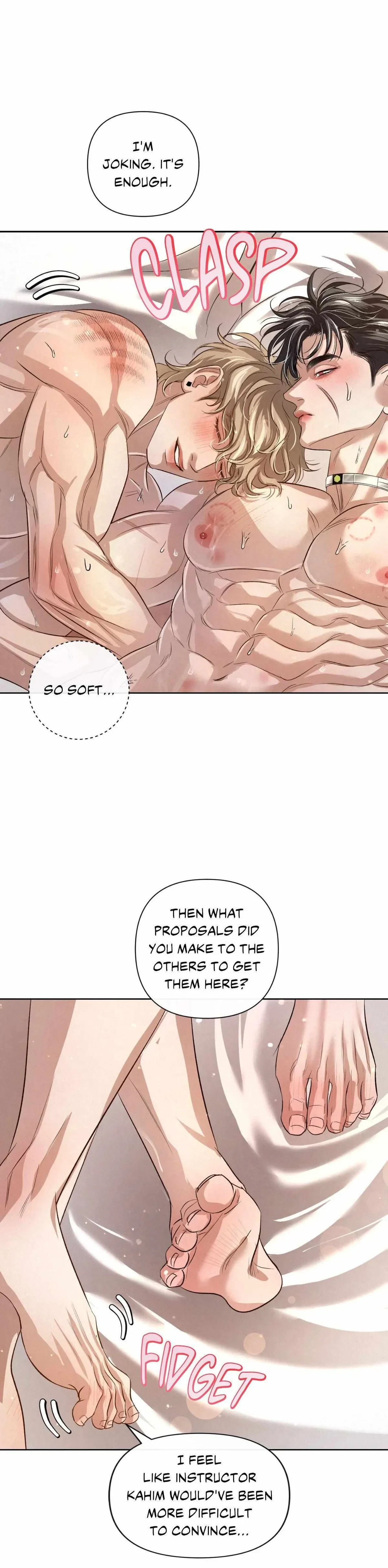 Chapter 59, page 31