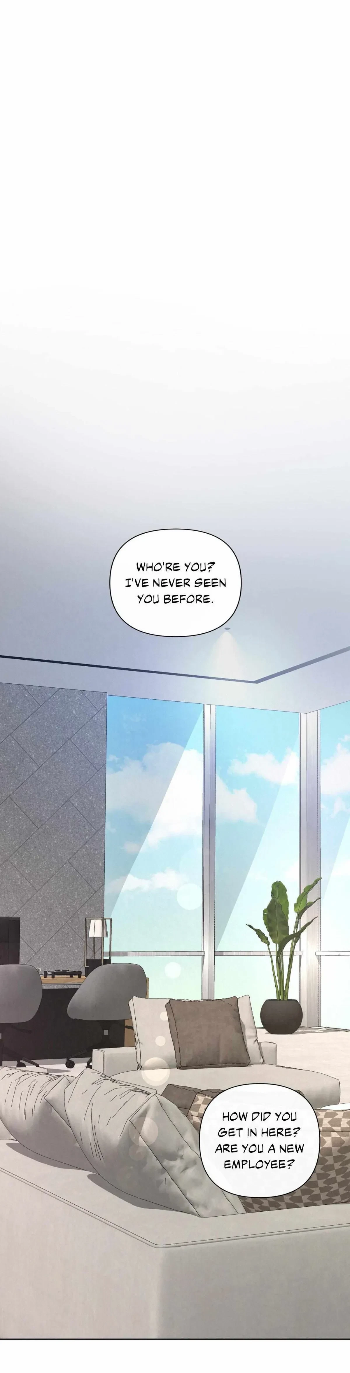 Chapter 59, page 33