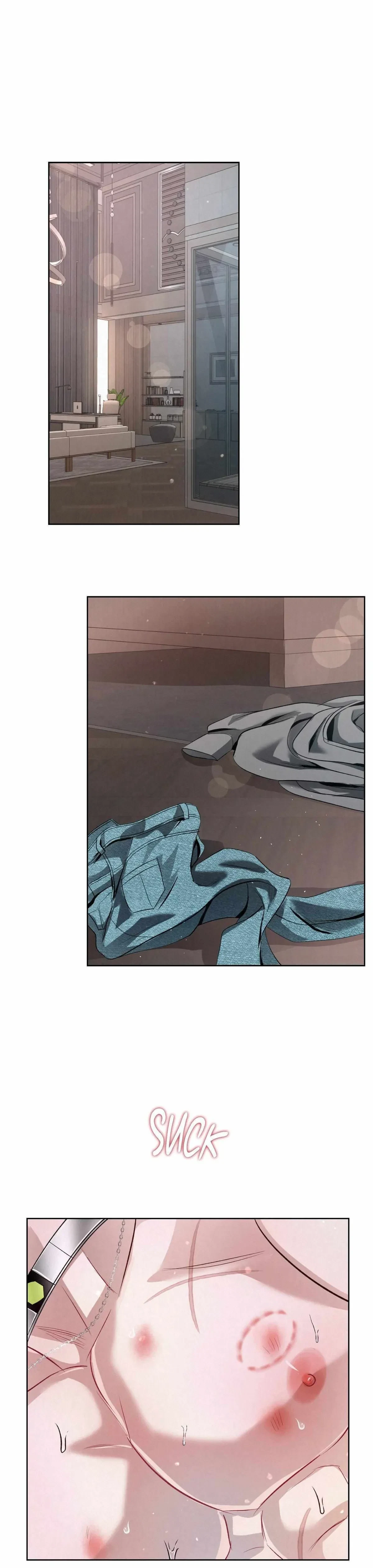 Chapter 59, page 4