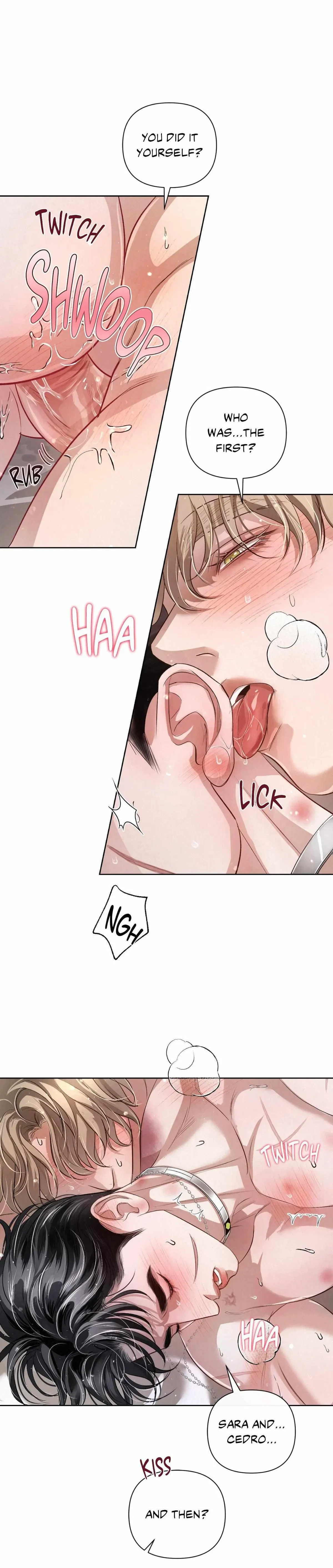 Chapter 59, page 7