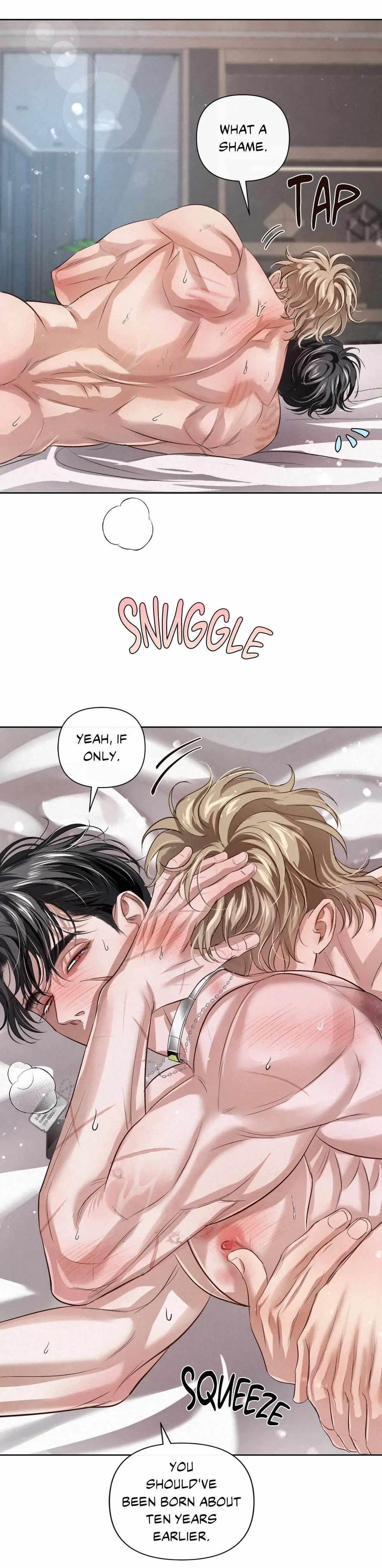 Chapter 59, page 9