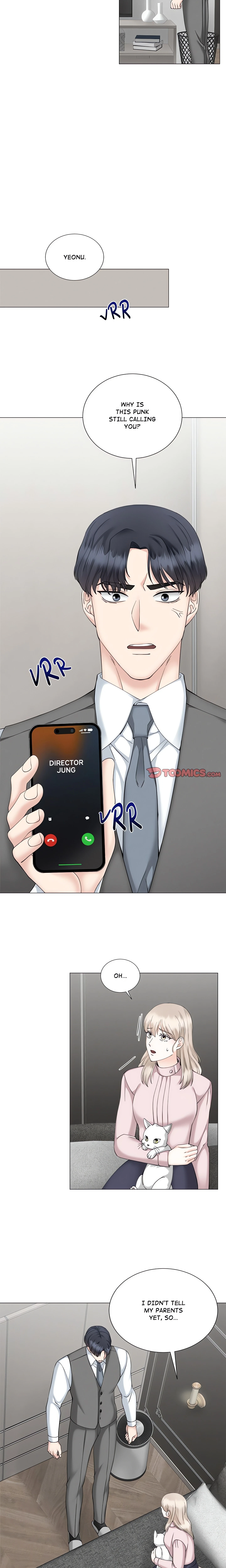 Chapter 32, page 10
