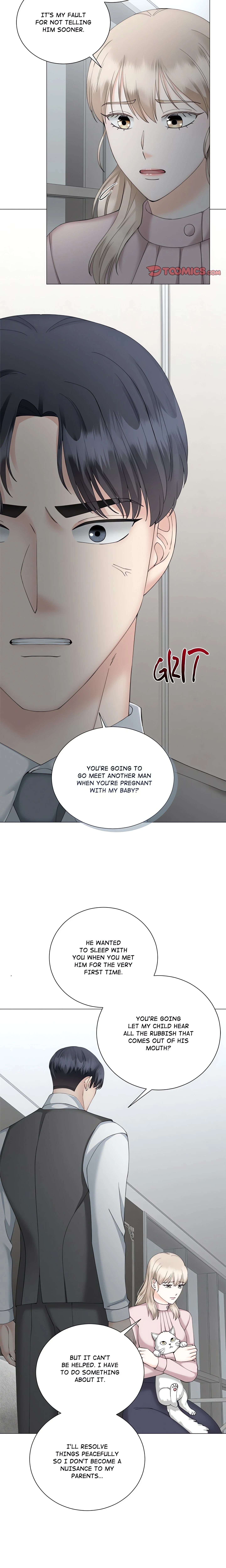 Chapter 32, page 12