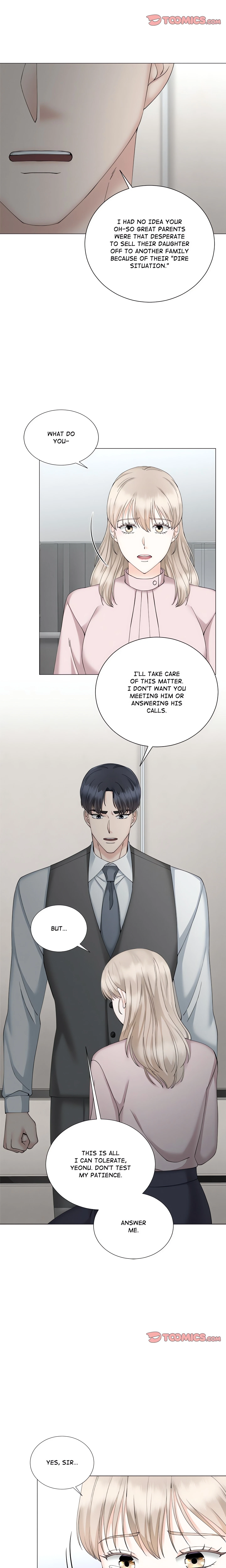 Chapter 32, page 13