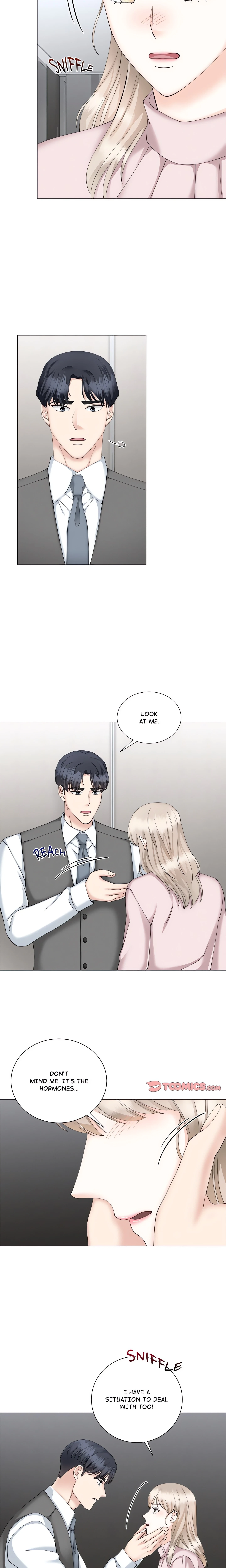 Chapter 32, page 14