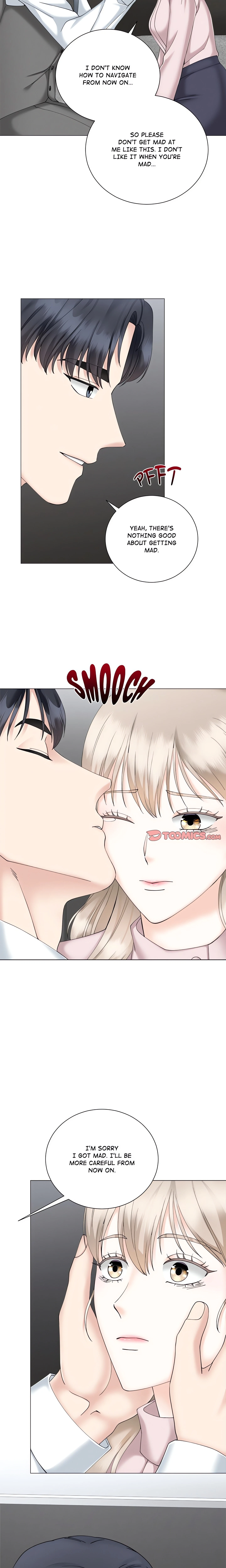 Chapter 32, page 15