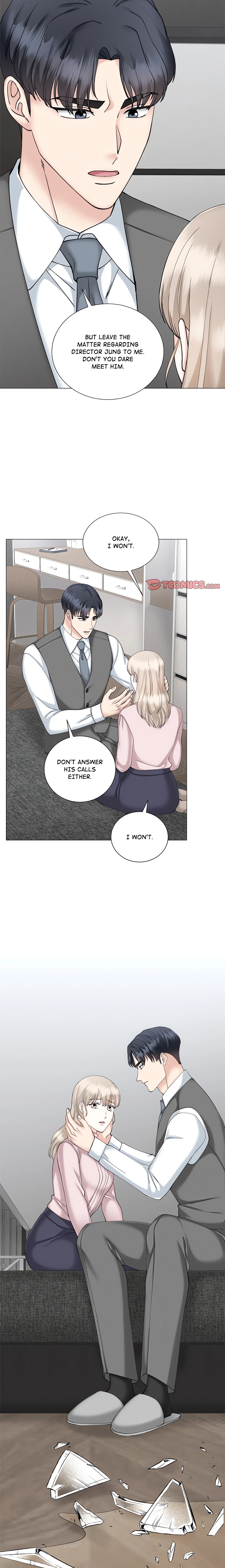 Chapter 32, page 16
