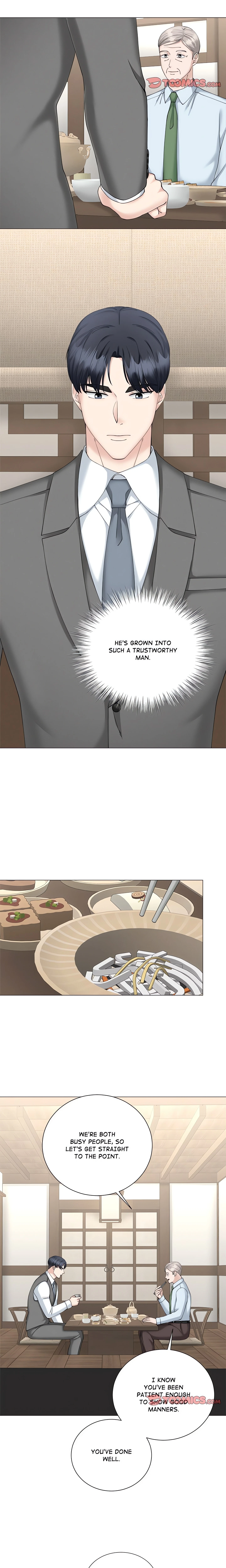 Chapter 32, page 18